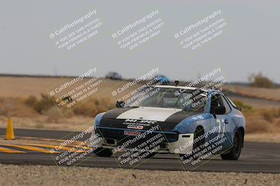 media/Feb-18-2023-Nasa (Sat) [[a425b651cb]]/Race Group B/Race Set 2/